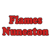 Flames Nuneaton