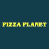 Pizza Planet