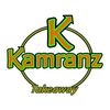 KAMRANZ Pizza Takeaway