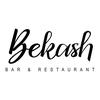 Bekash Romford