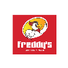 Freddys Firthpark