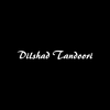 Dilshad Tandoori Restaurant