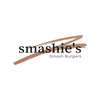 Smashie's Smash Burgers