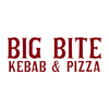 Big Bite Cafe And Kebab