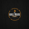 The Grill House