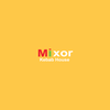 Mixor Kebab Killarney