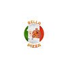 Bella Pizza