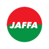 Jaffa