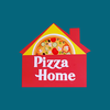 Pizza Home