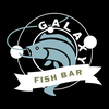 Galaxy Fish Bar