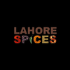 Lahore Spices