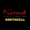 Kismet Hartshill