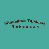 Wincanton Tandoori