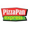 Pizza Pan Express