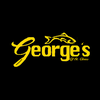 Georges Chip Shop