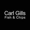 Carl Gills Fish And Chips