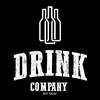 The Drink Company