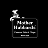 Old Mother Hubbards