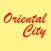 Oriental City