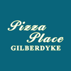 Pizza Place Gilberdyke