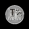 Tz Peri Peri