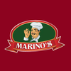 Marinos Pizza