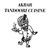 Akbar Tandoori