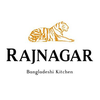 RAJNAGAR BANGLADESHI KITCHEN