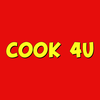 Cook 4U