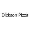 Dickson Pizza