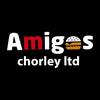 Amigos chorley ltd