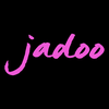 JADOO INDIAN RESTAURANT