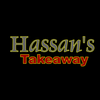 Hassans Takeaway