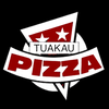 Tuakau Pizza