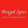 Bengal Spice