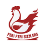 Peri Peri Sizzlers Nottingham