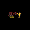 JDs Pizza