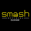 Smash Official Oldham
