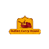 Indian Curry House