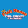 The Fish House