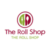 The Roll Shop
