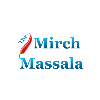 The Mirch Massala