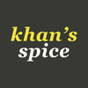 Khans Spice