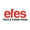 Efes Pizza and Kebab House