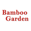 Bamboo Garden
