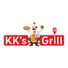 KK'S GRILL