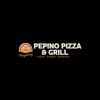 PEPINO PIZZA & GRILL