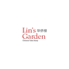Lins Garden