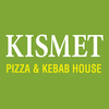 Kismet Pizza & Kebab House