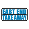 East End Takeaway
